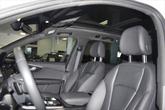 Thumbnail of 2020 White Audi Q7