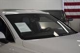 Thumbnail of 2020 White Audi Q7