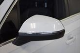Thumbnail of 2020 White Audi Q7