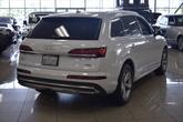 Thumbnail of 2020 White Audi Q7
