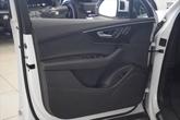 Thumbnail of 2020 White Audi Q7