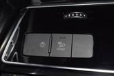 Thumbnail of 2020 White Audi Q7