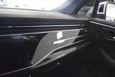 Thumbnail of 2020 White Audi Q7