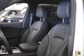 Thumbnail of 2020 White Audi Q7