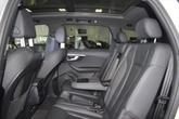 Thumbnail of 2020 White Audi Q7