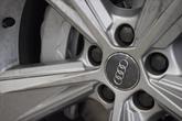 Thumbnail of 2020 White Audi Q7