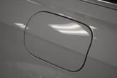 Thumbnail of 2020 White Audi Q7