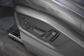 Thumbnail of 2020 White Audi Q7