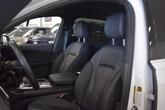 Thumbnail of 2020 White Audi Q7