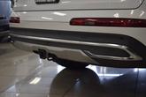 Thumbnail of 2020 White Audi Q7