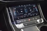 Thumbnail of 2020 White Audi Q7