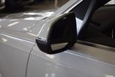 Thumbnail of 2020 White Audi Q7