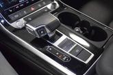 Thumbnail of 2020 White Audi Q7