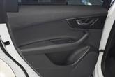 Thumbnail of 2020 White Audi Q7