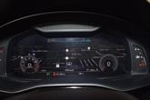 Thumbnail of 2020 White Audi Q7