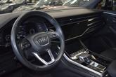 Thumbnail of 2020 White Audi Q7