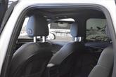 Thumbnail of 2020 White Audi Q7