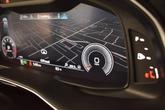 Thumbnail of 2020 White Audi Q7