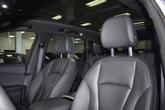 Thumbnail of 2020 White Audi Q7