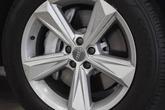 Thumbnail of 2020 White Audi Q7