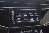 Thumbnail of 2020 White Audi Q7