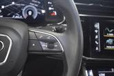 Thumbnail of 2020 White Audi Q7
