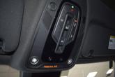 Thumbnail of 2020 White Audi Q7