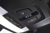 Thumbnail of 2018 Blue BMW X1
