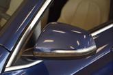 Thumbnail of 2018 Blue BMW X1