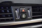 Thumbnail of 2018 Blue BMW X1