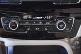 Thumbnail of 2018 Blue BMW X1