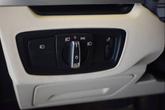 Thumbnail of 2018 Blue BMW X1