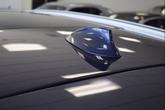 Thumbnail of 2018 Blue BMW X1