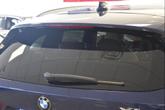 Thumbnail of 2018 Blue BMW X1
