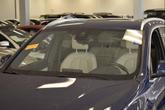 Thumbnail of 2018 Blue BMW X1