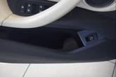 Thumbnail of 2018 Blue BMW X1