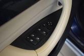 Thumbnail of 2018 Blue BMW X1