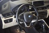 Thumbnail of 2018 Blue BMW X1