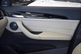 Thumbnail of 2018 Blue BMW X1