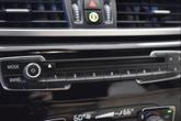 Thumbnail of 2018 Blue BMW X1