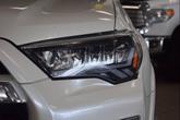 Thumbnail of 2017 Blizzard Pearl Toyota 4Runner
