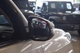 Thumbnail of 2017 Blizzard Pearl Toyota 4Runner