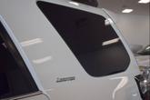 Thumbnail of 2017 Blizzard Pearl Toyota 4Runner