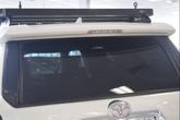 Thumbnail of 2017 Blizzard Pearl Toyota 4Runner