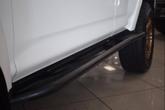 Thumbnail of 2017 Blizzard Pearl Toyota 4Runner