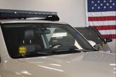 Thumbnail of 2017 Blizzard Pearl Toyota 4Runner