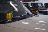 Thumbnail of 2017 Blizzard Pearl Toyota 4Runner