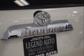 Thumbnail of 2017 Blizzard Pearl Toyota 4Runner