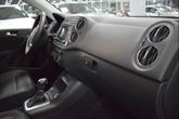Thumbnail of 2016 Deep Black Pearl Volkswagen Tiguan