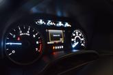 Thumbnail of 2019 Oxford White Ford F-150